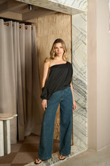 ELOISA JEANS
