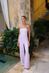 MALVA DEBBIE PANTS