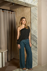 ELOISA JEANS