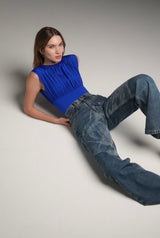 CATTLEYA JEANS