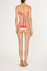CORAL EMIR BIKINI TOP