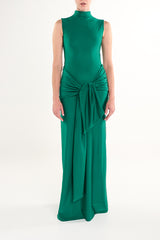 EMERALD GREEN ASIL