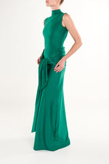 EMERALD GREEN ASIL