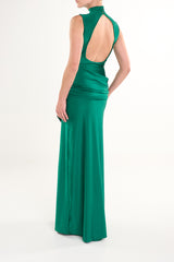EMERALD GREEN ASIL