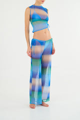 OPAL ZIVA TOP