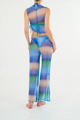 OPAL ZIVA TOP