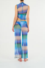 OPAL ZIVA TOP