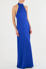 MARINE JENNA LONG DRESS