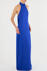 MARINE JENNA LONG DRESS