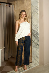 ADELA JEANS