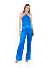 YVES TYANA PANTS