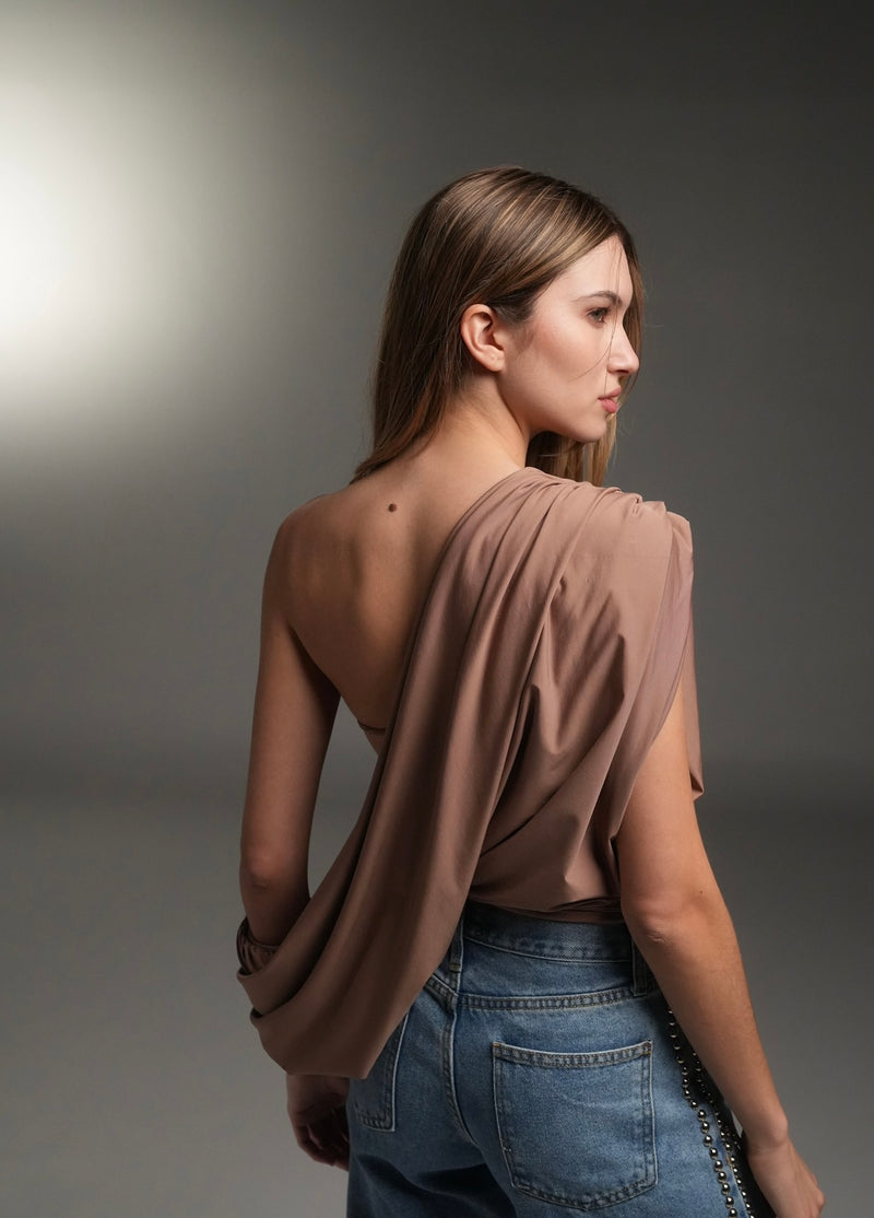 COCOA LEX TOP