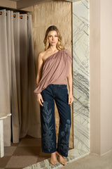 CARLOTA JEANS