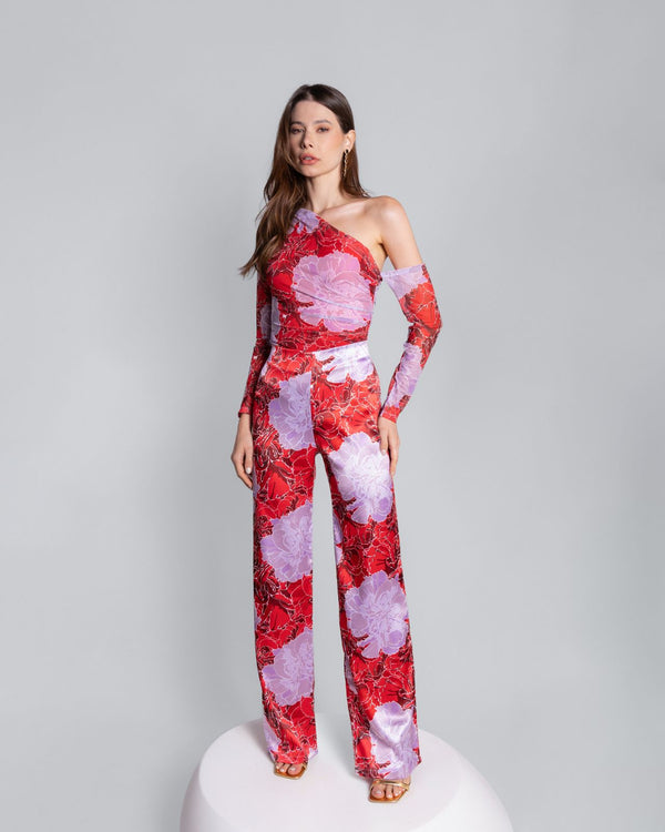 VERMHELIO TYANA PANTS