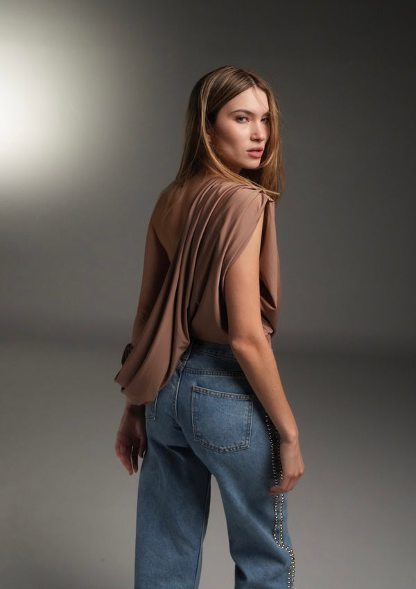 COCOA LEX TOP