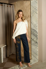 ADELA JEANS
