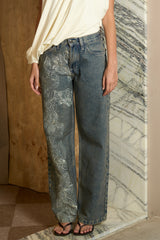 CELIA JEANS