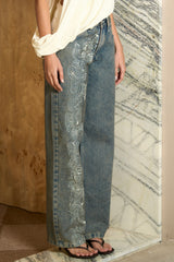CELIA JEANS