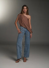 COCOA LEX TOP