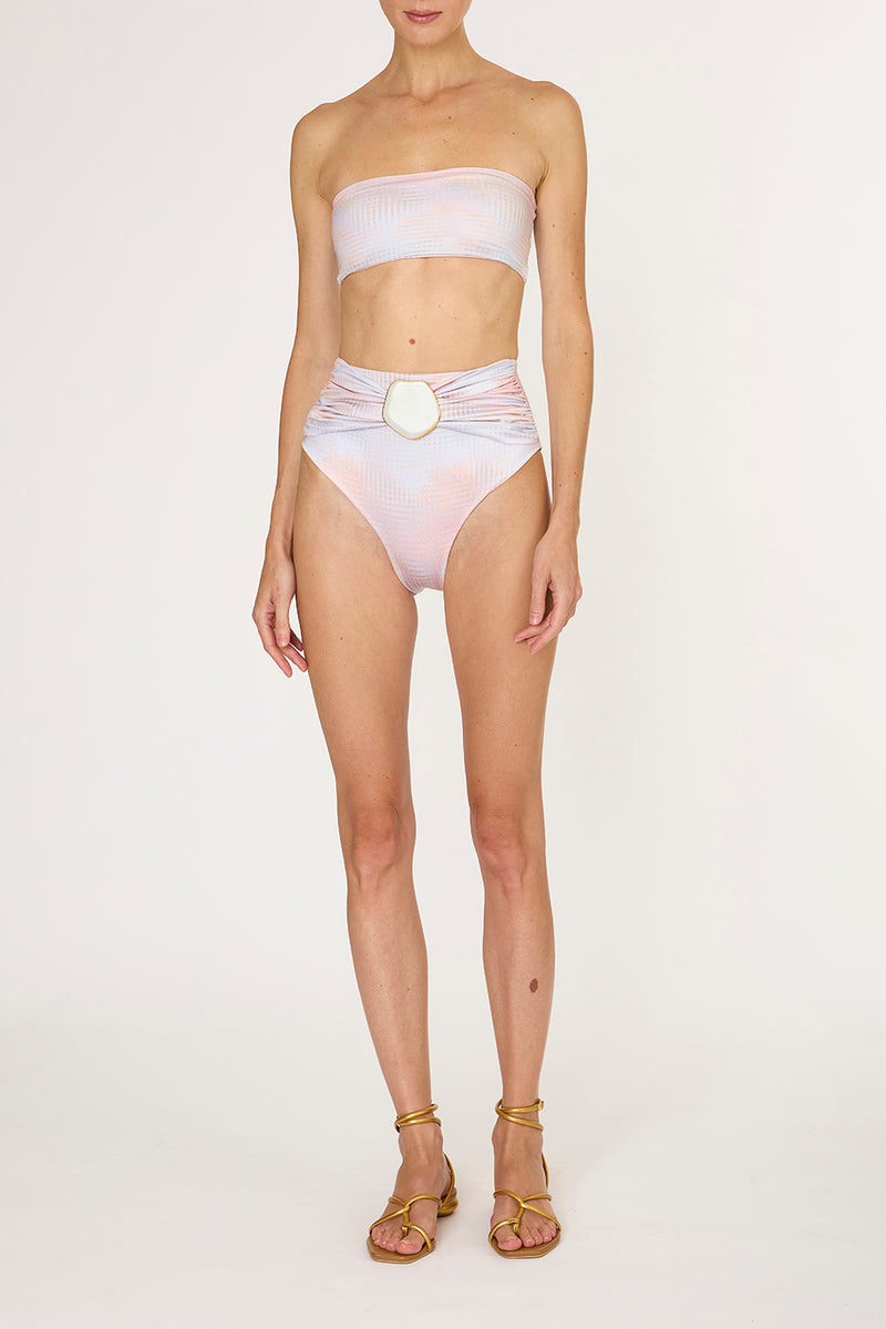 PEARL GARO BIKINI BOTTOM