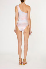 PEARL IRIS ONE PIECE