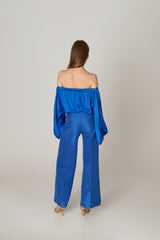 MARINE IZAMAL PANTS