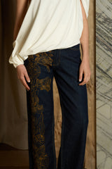 ADELA JEANS