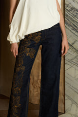 ADELA JEANS