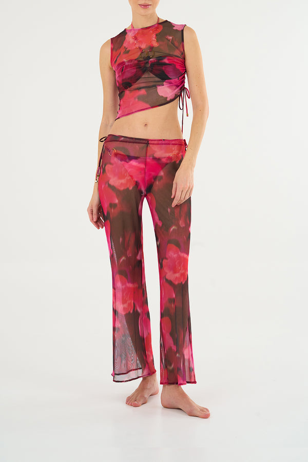 JAM MARLI PANTS
