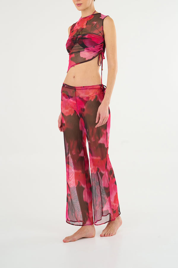 JAM MARLI PANTS