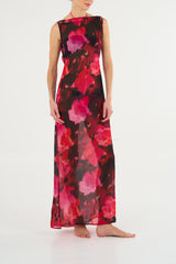 JAM FIDA DRESS