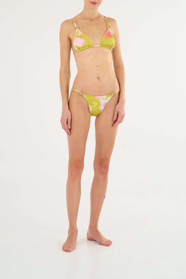 PEAR NISH BIKINI BOTTOM