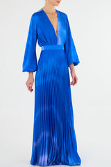 MARE MIKI LONG SKIRT