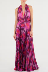 DAMSON IVETTE TOP