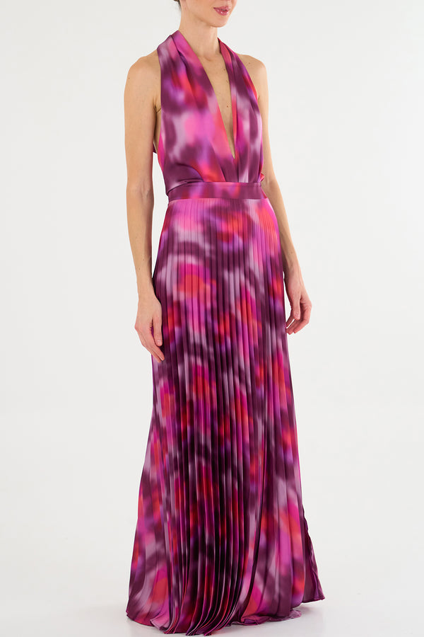 DAMSON IVETTE TOP