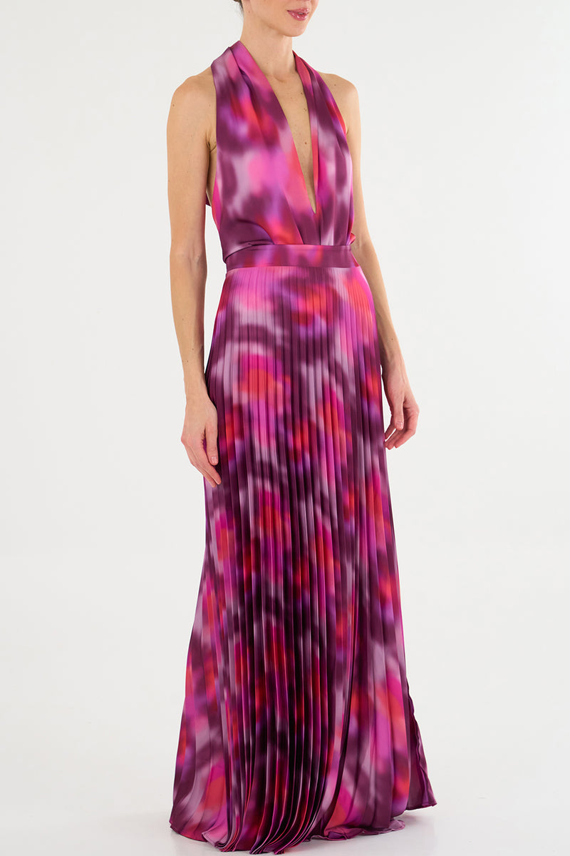 DAMSON IVETTE TOP