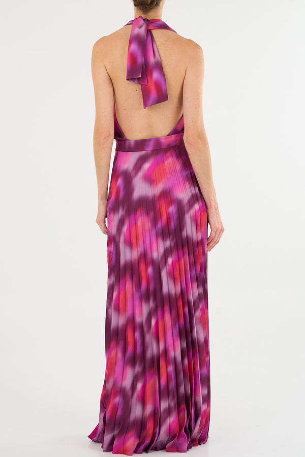 DAMSON IVETTE TOP