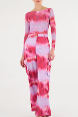 ROSE ALFI PANTS