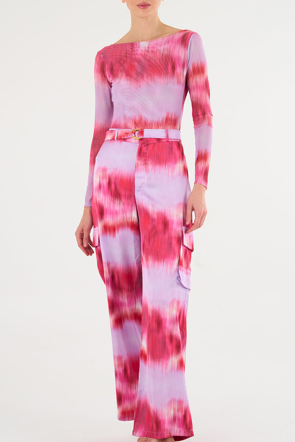 ROSE ALFI PANTS