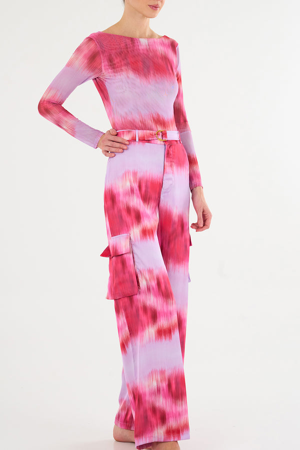 ROSE ALFI PANTS