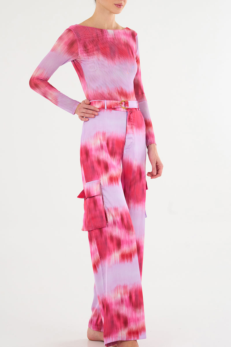ROSE ALFI PANTS