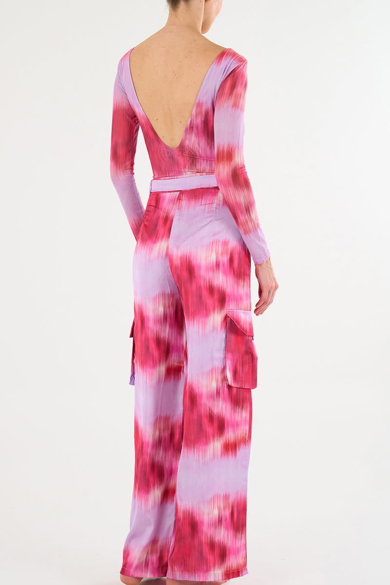 ROSE ALFI PANTS