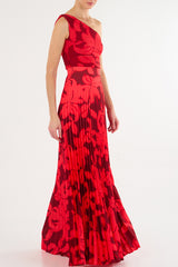 ADOM ALEXIS TOP