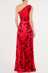 ADOM ALEXIS TOP