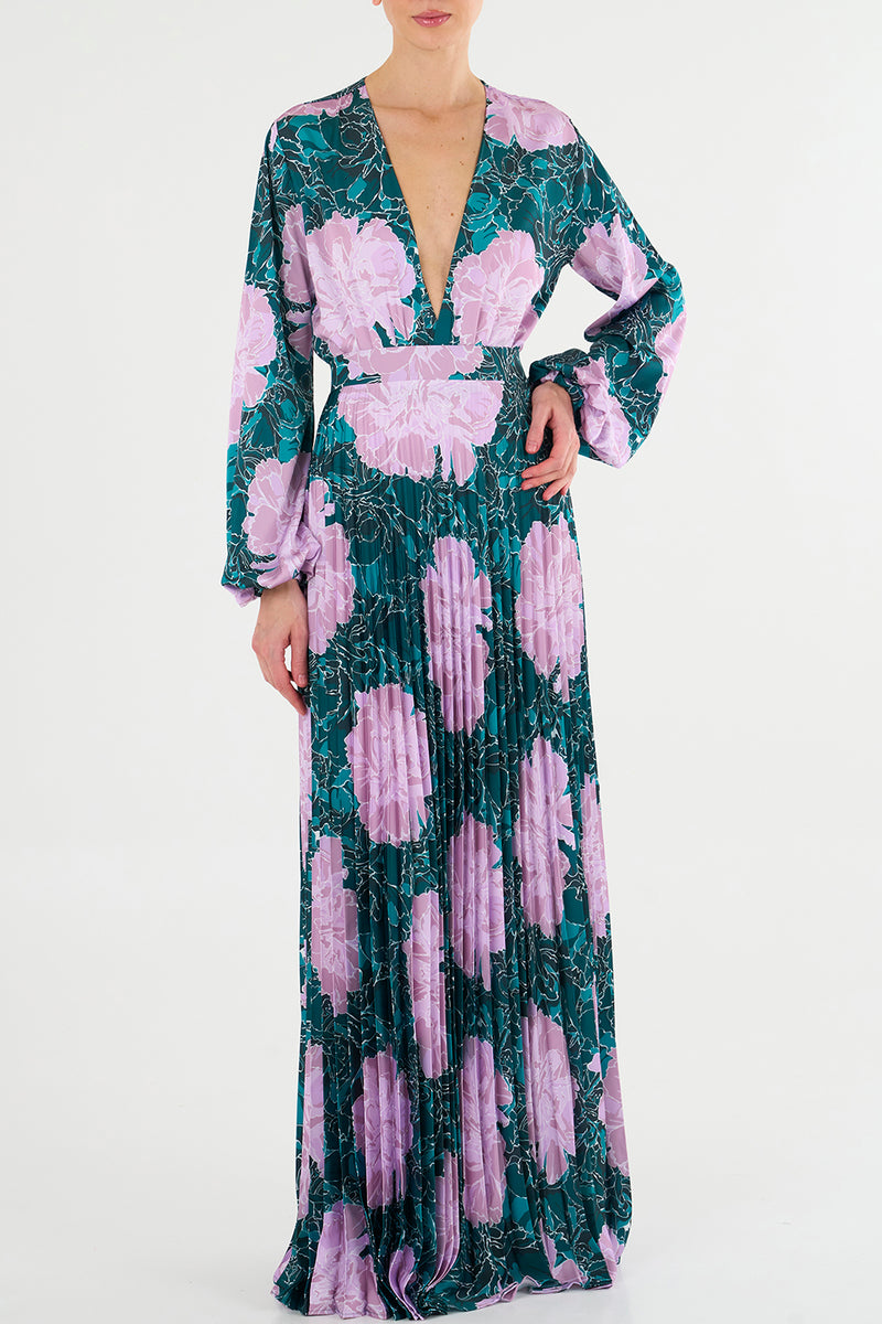 FARAH ZILA TOP