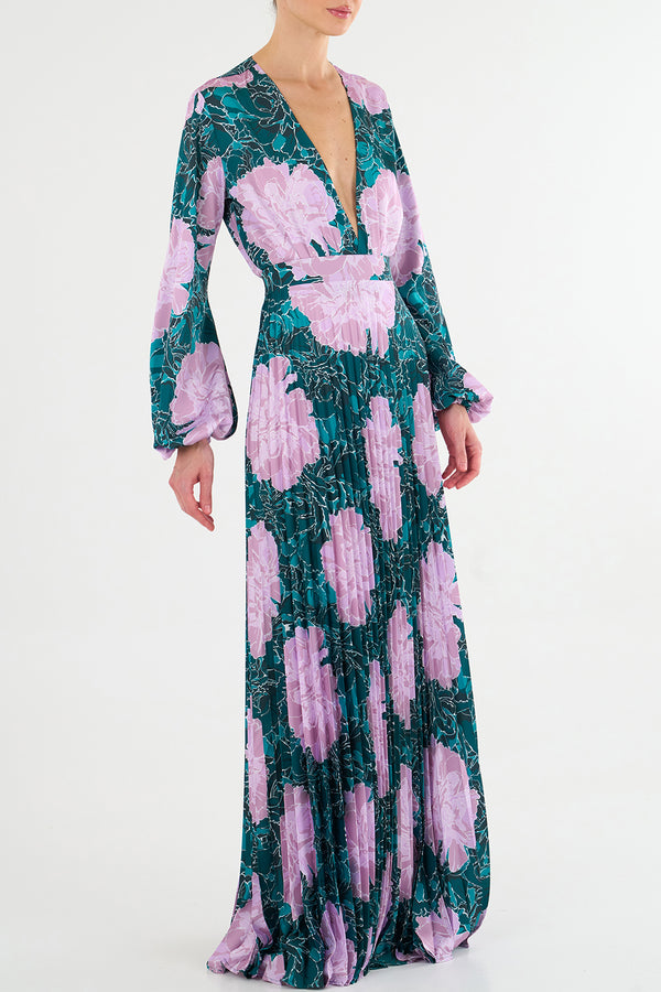 FARAH ZILA TOP