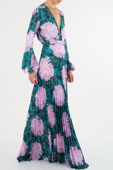 FARAH ZILA TOP