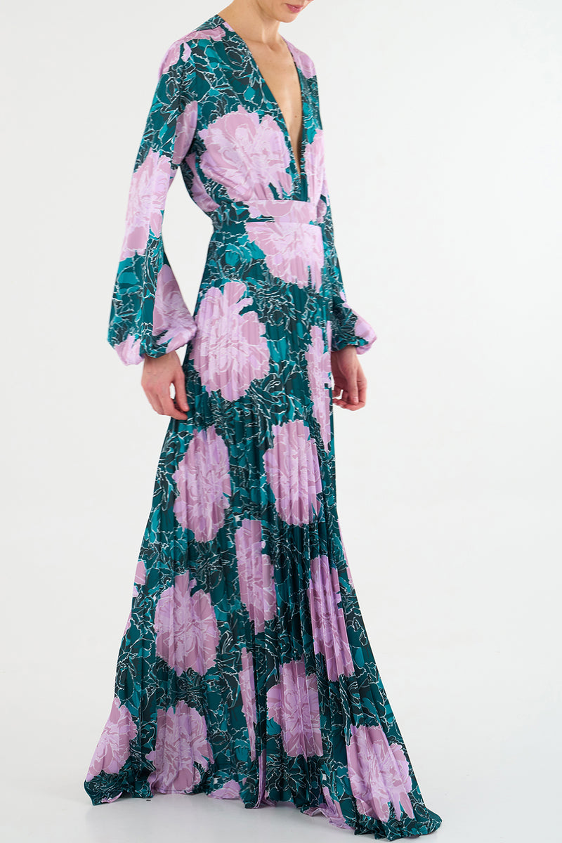 FARAH ZILA TOP