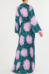FARAH ZILA TOP