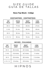 IAL NAVA TOP